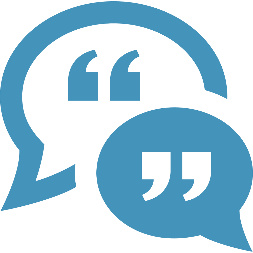 kisspng-testimonial-advertising-service-customer-icon-quotation-png-hd-5a758325a3a722.5722233115176507256703