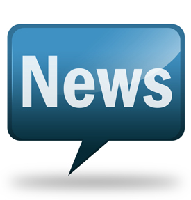 news-icon-13644